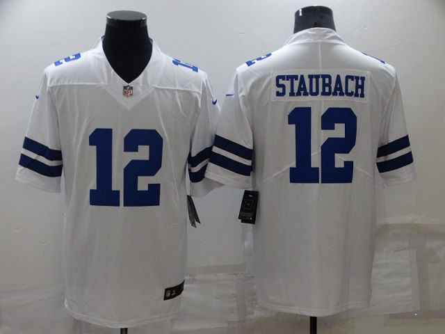 Dallas Cowboys Jerseys 080